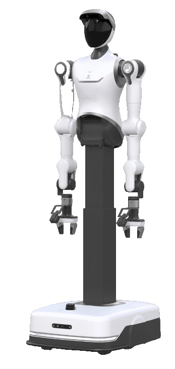 REALBOT L2