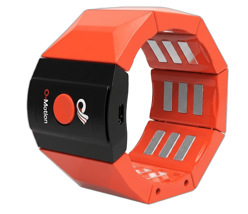 GForcePro+