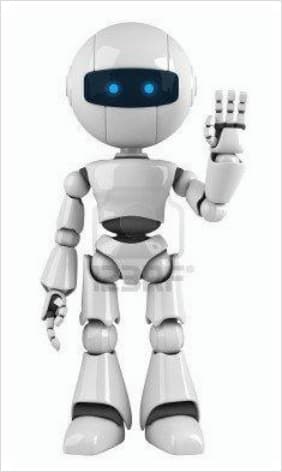 에이로봇(A-ROBOT), 현장 중심 로봇 자동화를 만드는 기업그리고 ROhand가 선택된 이유