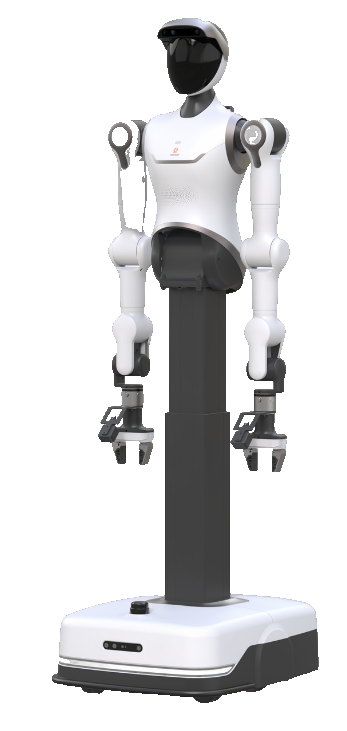 REALBOT L2