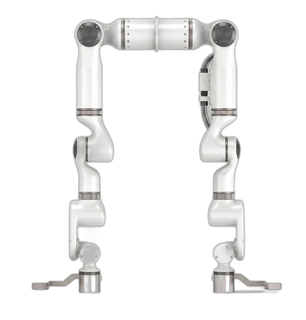 RX75 Vision