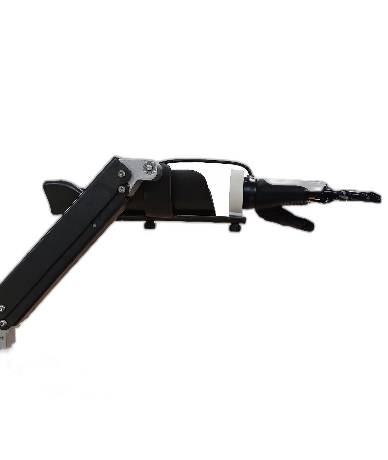 HYBRIDEX