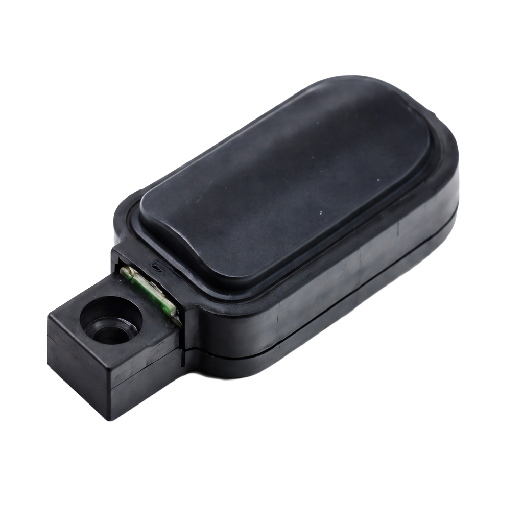 Tashan Tactile Sensor